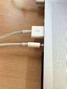 Image result for MacBook Headphone Jack