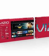 Image result for Vizio 50 Inch Smart TV M Series