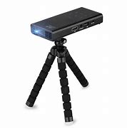 Image result for Mini Phone Screen Projector
