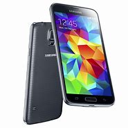 Image result for 2014 Phones