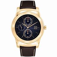 Image result for LG Watches Smartwatch