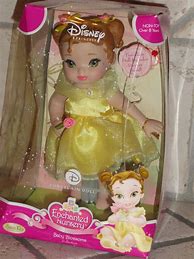 Image result for Disney Princess Dolls Keys