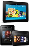 Image result for Kindle Fire Page Layout