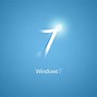 Image result for Free Desktop Screensavers Windows 7