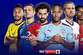 Image result for Sports Breaking News Football