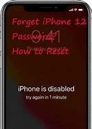 Image result for How to Unlock iPhone with Word Password
