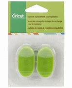 Image result for Cricut Paper Trimmer Replacement Blades