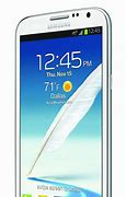 Image result for White Samsung Galaxy Note 2