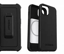 Image result for OtterBox Case for iPhone 13 Mini