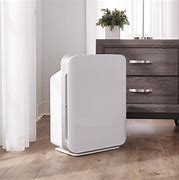 Image result for Smoke Air Purifier