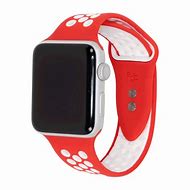 Image result for Nato Apple Watch Band