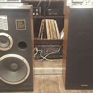 Image result for Marantz Sp 1250 Speakers