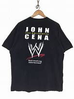 Image result for John Cena Shirt