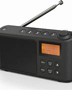 Image result for Best Portable DAB Radio