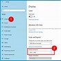 Image result for Control Panel in Windows