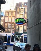 Image result for Abraxas Amsterdam