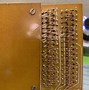 Image result for Magnetic Core Storage