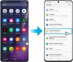 Image result for Samsung Phone Screen
