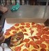Image result for Large Pizza Cutter