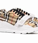 Image result for burberry shoe