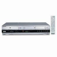 Image result for Sony SLV-D360P