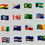Image result for Flag. Emoji