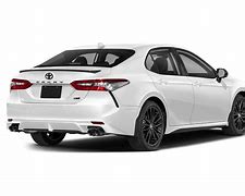 Image result for Toyota Camry LXE