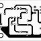 Image result for LM386 Audio Amplifier Circuit