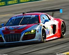 Image result for Audi Motorsport