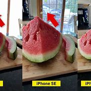 Image result for iPhone SE 2020 Camera