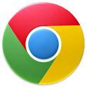 Image result for Google Chrome Android Apps Homepage