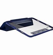 Image result for OtterBox Cover for iPad