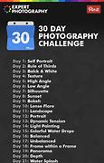Image result for Monthly Photo Challenge