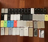 Image result for iPhone 6 to 15 Collection
