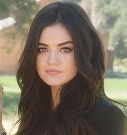 Image result for Lucy Hale No Makeup
