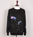 Image result for Galaxy Sweater