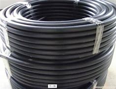 Image result for 2 Inch Polyethylene Pipe