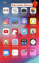 Image result for iPhone Bluetooth Settings