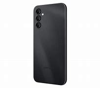 Image result for Total by Verizon Samsung Galaxy A14 5G
