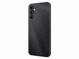 Image result for Samsung Galaxy A14 5G Black