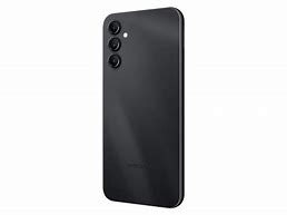 Image result for Verizon Samsung Galaxy A14