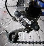Image result for Shimano SG