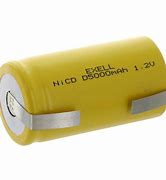 Image result for Dummy D Cell Battery