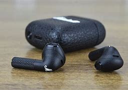 Image result for Marshall Earbuds
