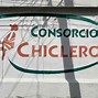 Image result for chiclear