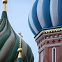 Image result for Moscow Saint Basil's Cathedral