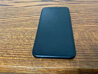 Image result for Great vs Very Good Verizon iPhone Condition