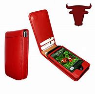 Image result for iPhone 3GS Red Case