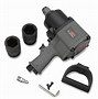 Image result for 1 Inch Air Impact Gun