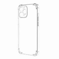 Image result for Tech 21 iPhone 14 Pro Max Case